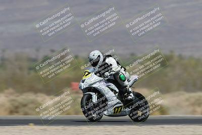 media/Apr-18-2025-CVMA Friday Practice (Fri) [[88baa45499]]/Racer 3/Session 4 Front Straight Speed Pans/
